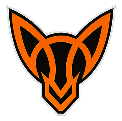 RefereeCoaching.com Logo